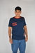 San Lorenzo, Santo Boedo azul - tienda online