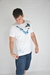 Velez, 1994 blanca - tienda online