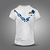 Remeras equipos de fútbol