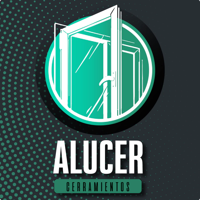 Alucer cerramientos