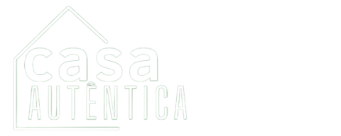 Casa Autêntica