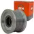 POLIA DE RODA DO ALTERNADOR LIVRE CLUTCH PULLEY 5721 ZEN