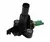 FLANGE PALIO 04/ P/ SENSOR TEMPERATURA C/ SENSOR