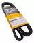 CORREIA MULTI-V CONTINENTAL MV7PK-1653 IMP / FRESADA 4PK 1538 CT