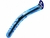 PALHETA LIMPADORA UNIVERSAL AVX 21, 22, 23, 26 - comprar online