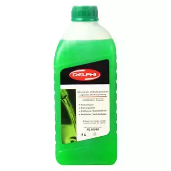 ADITIVO DELPHI 1 LITRO