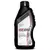 ÓLEO DE MOTOR GT-OIL 20W50 1 LITRO MINERAL