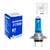 LÂMPADA HALÓGENA H7 12V | 55W MAXLIGHT GAUSS