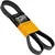 CORREIA MULTI-V CONTINENTAL MV7PK-1653 IMP / FRESADA 4PK 1538 CT - comprar online