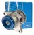 BOMBA D`AGUA SKF VKPC 81210 A - VW