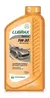 ÓLEO DE MOTOR LUBRAX 5W-30 VALORA SP - comprar online