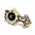BOMBA D`AGUA INDISA DEKKO DKBA0956X - comprar online