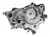 BOMBA D`AGUA YIMING PARTS - RENAULT - comprar online