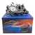 BOMBA D`AGUA YIMING PARTS - RENAULT