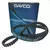CORREIA DENTADA DAYCO 94650