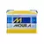 BATERIA MOURA 50AH CAIXA ALTA ONIX - comprar online
