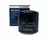 FILTRO DE ÓLEO BOSCH OB - 0021 GM - comprar online