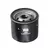 FILTRO DE ÓLEO VOX - LB56 UNO 1.0 3 CIL 2016