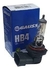 LAMAPADA GAUSS 12V /51W GL35HB4 FAROLETE