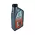 ÓLEO 15W40 SELENIA PETRONAS 1 LITRO