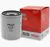 FILTRO DE OLEO WEGA WO/120 FIAT