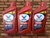 ÓLEO DE CAMBIO VALVOLINE MAX LIFE FULL SYNTHTTIC ATF DEX/MERC MERCON LV 946ml - comprar online