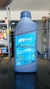 ADITIVO PARA RADIADOR RV COOL CONCENTRADO 1 LITRO - VISCONDE na internet