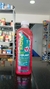 ADITIVO BIOCOOLANT RADIEX 1 LITRO