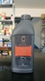 ÓLEO LUBRIFICANTE MINERAL IMPERIUM CLASSIC SAE 20W50