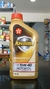 ÓLEO p/ MOTOR FLEX - HAVOLINE 15W40 - TEXACO SEMISSINTÉTICO