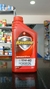ÓLEO p/ MOTOR FLEX - HAVOLINE 15W40 - TEXACO SEMISSINTÉTICO - comprar online