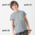PACK X3 - REMERAS DE NENE - PLAY