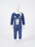 Enterito de plush astrodog - comprar online