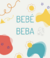 Banner de Firulete Tienda Online
