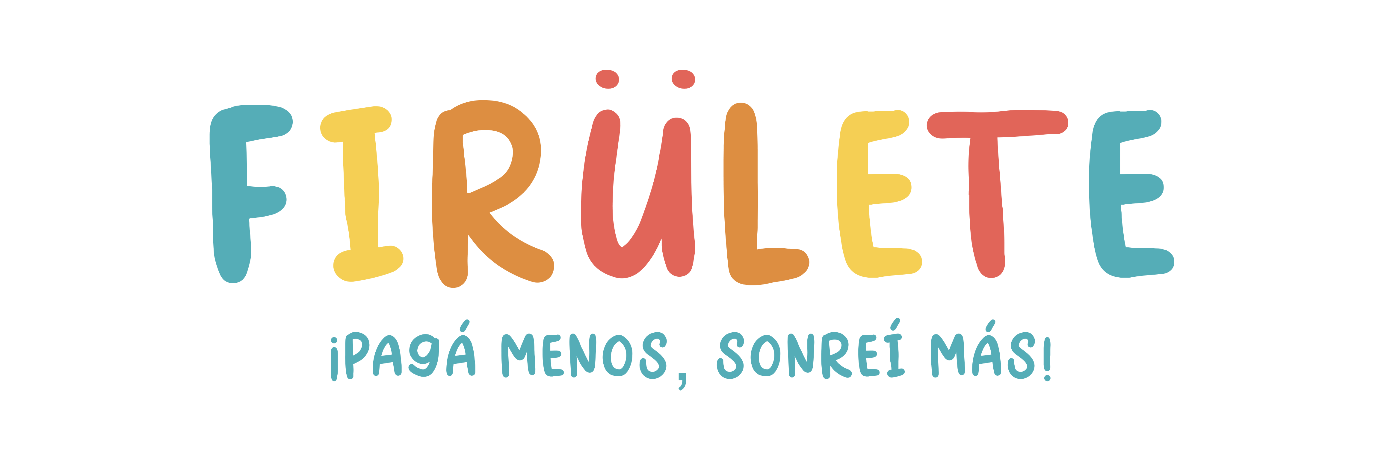 Firulete Tienda Online