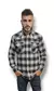 Camisa Marshall en internet