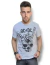 Remera AC/DC Mano (OUTLET) en internet