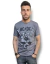 Remera AC/DC Mano (OUTLET) - comprar online