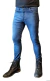Jean Amsterdam - comprar online