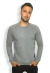 Buzo Basic - comprar online
