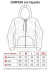 Campera Service en internet