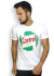 Remera Castrol
