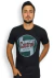 Remera Castrol - comprar online
