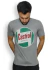 Remera Castrol en internet