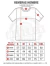 Remera Castrol - WARLOCK CASTELAR