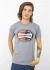 Remera Champion - comprar online