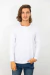 Remera Charly