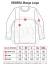 Remera Charly - comprar online