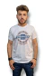 Remera Chevrolet - comprar online