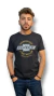 Remera Chevrolet en internet